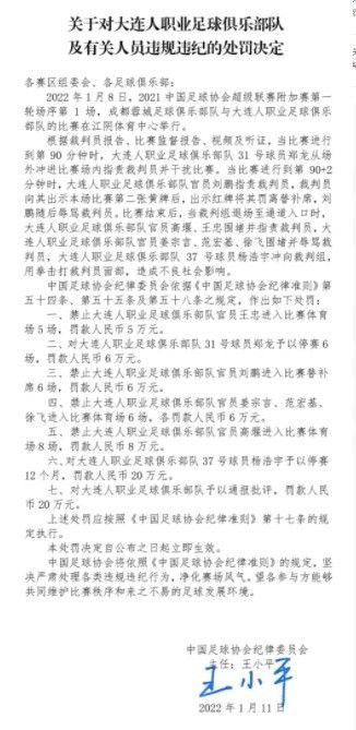 中文字幕第二页在线