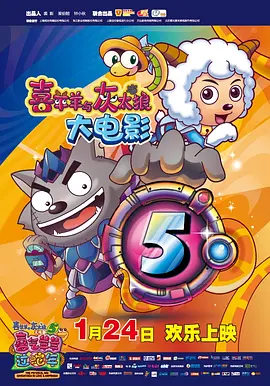 中文字幕第二页在线